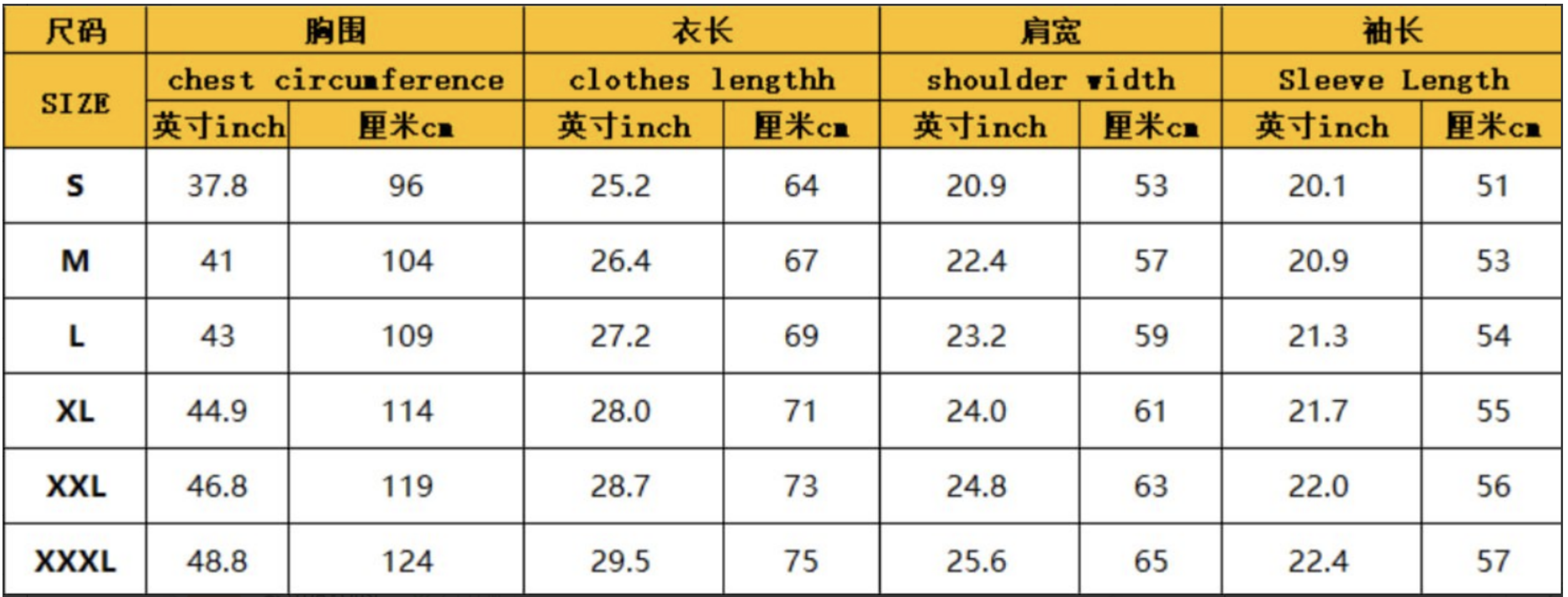 Kimetsu no Yaiba Hoodie Tomioka Giyuu Official Merchandise 2 - Demon Slayer Shop Screen Shot 2025 07 27 at 14.01.45 - Demon Slayer Shop