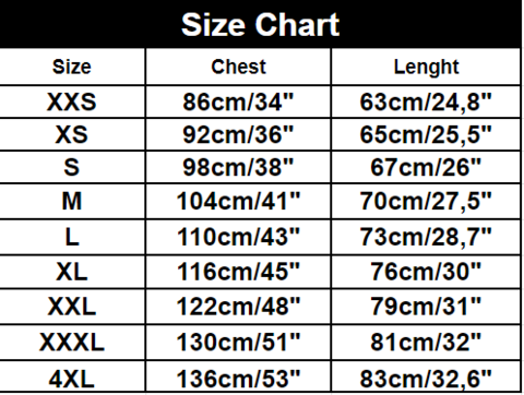 Kimetsu no Yaiba Hoodie Kimetsu no Yaiba™ Beast Official Merchandise 5 - Demon Slayer Shop demon slayer destroy hoodie