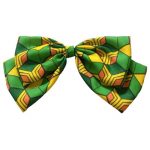 Demon Slayer Bow Tie </br> Sabito Default Title Official Demon Slayer Merch