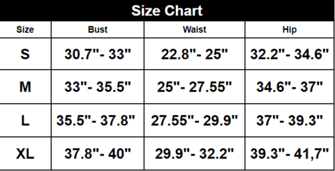 Kimetsu no Yaiba Cosplay Yushiro Official Merchandise 5 - Demon Slayer Shop Yushiro Cosplay size chart 57a99c9f 98fd 48b5 bc83 - Demon Slayer Shop