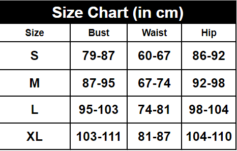 Kimetsu no Yaiba Cosplay Aoi Kanzaki Official Merchandise 6 - Demon Slayer Shop - Demon Slayer Shop