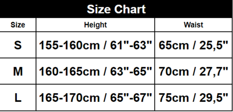 Kimetsu no Yaiba Cosplay Daki Official Merchandise 5 - Demon Slayer Shop daki demon slayer cosplay