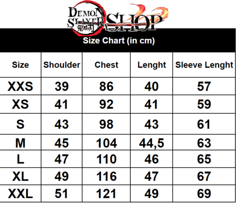 Kimetsu no Yaiba Crop Top Hoodie Giyu Tomioka Official Merchandise 6 - Demon Slayer Shop demon slayer crop top hoodie size - Demon Slayer Shop