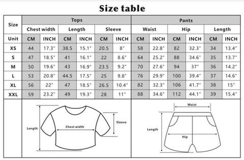 Kimetsu no Yaiba Crop Top Zenitsu Pattern Official Merchandise 3 - Demon Slayer Shop demon slayer crop top size - Demon Slayer Shop