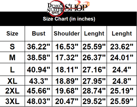 Kimetsu no Yaiba Hoodie Nezuko Supreme Official Merchandise 13 - Demon Slayer Shop demon slayer hoodie - Demon Slayer Shop