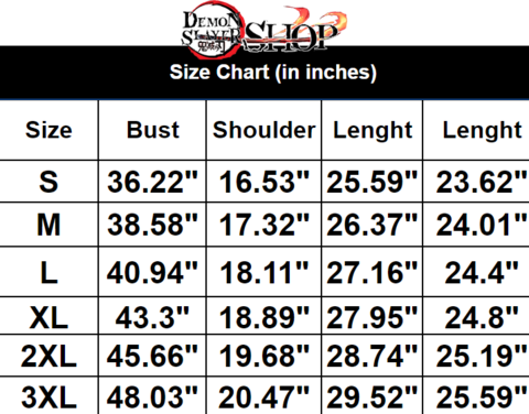 Kimetsu no Yaiba Sweatshirt Inosuke's Boar Head Official Merchandise 11 - Demon Slayer Shop demon slayer sweatshirt size - Demon Slayer Shop