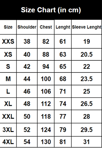 Kimetsu no Yaiba T-Shirt "Destroy" Kanji Official Merchandise 6 - Demon Slayer Shop - Demon Slayer Shop