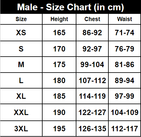 Kimetsu no Yaiba Cosplay Enmu Official Merchandise 6 - Demon Slayer Shop - Demon Slayer Shop