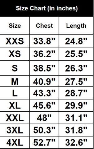 Kimetsu no Yaiba Jacket Lady Muzan Pattern Official Merchandise 2 - Demon Slayer Shop - Demon Slayer Shop