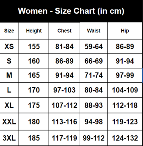 Kimetsu no Yaiba Cosplay Enmu Official Merchandise 7 - Demon Slayer Shop - Demon Slayer Shop