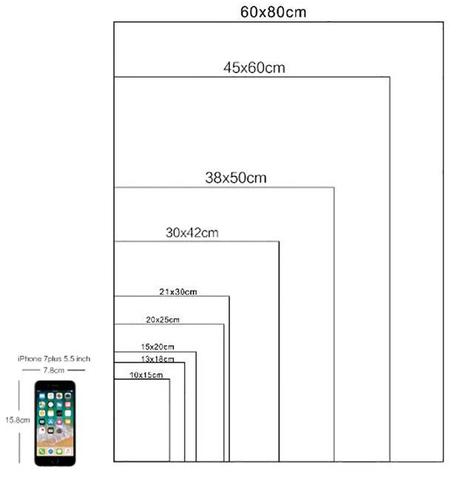 Kimetsu no Yaiba Poster Hashira Official Merchandise 2 - Demon Slayer Shop hashira poster size b8459de6 f926 433c bcfe - Demon Slayer Shop