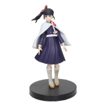 Demon Slayer Figure Kanao Default Title Official Demon Slayer Merch