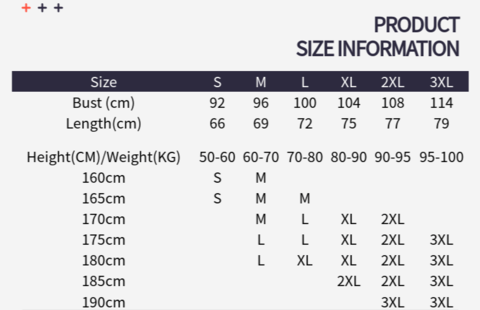 Kimetsu no Yaiba T-Shirt Corps Official Merchandise 12 - Demon Slayer Shop - Demon Slayer Shop