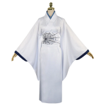 Demon Slayer Cosplay Spider Demon Sister S Official Demon Slayer Merch