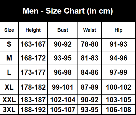 Kimetsu no Yaiba Cosplay Susamaru Official Merchandise 5 - Demon Slayer Shop - Demon Slayer Shop