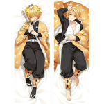 100x34cm-flower-crown