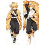 100x34cm-without-crown