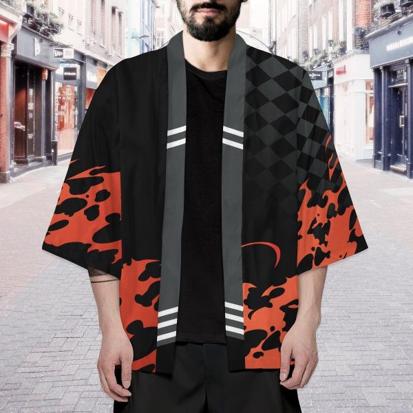 demon slayer corps kimono 435072 - Demon Slayer Shop