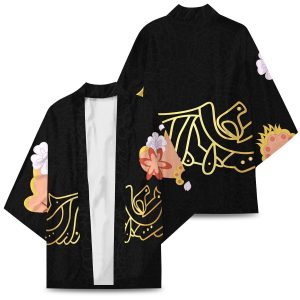 female muzan kimono 847601 - Demon Slayer Shop