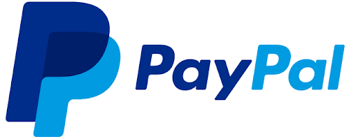 pay with paypal - Demon Slayer Shop