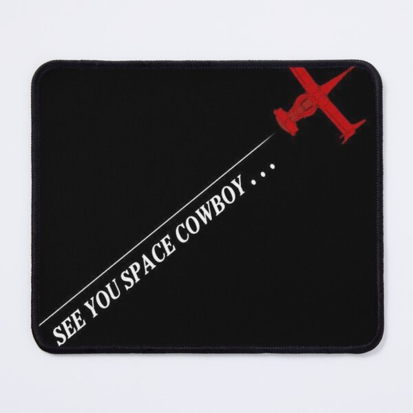urmouse pad small flatlaysquare600x600 11 - Demon Slayer Shop