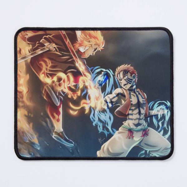 - Demon Slayer Shop