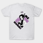 Demon Slayer Shinobu T-Shirt