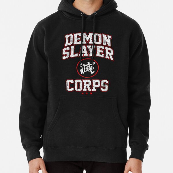 Anime Slayers Fans Vintage Manga Japan Pullover Hoodie RB2309