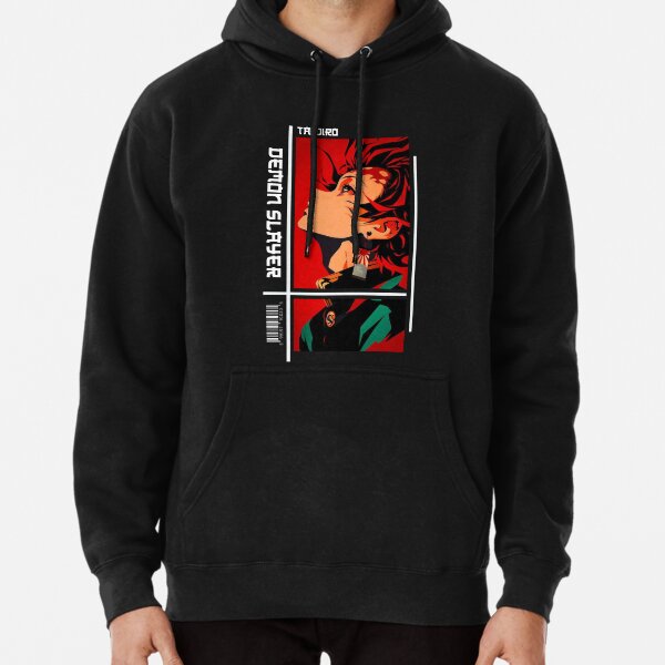 Dance of the Fire God Hoodie RB2309